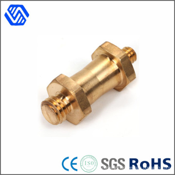 Computer Accessories Brass Computer Hardware